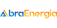 abraenergia